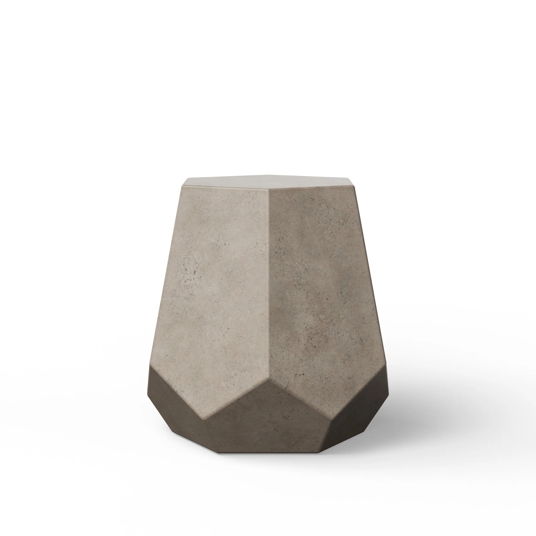 products.gallery.thumbnail_alt