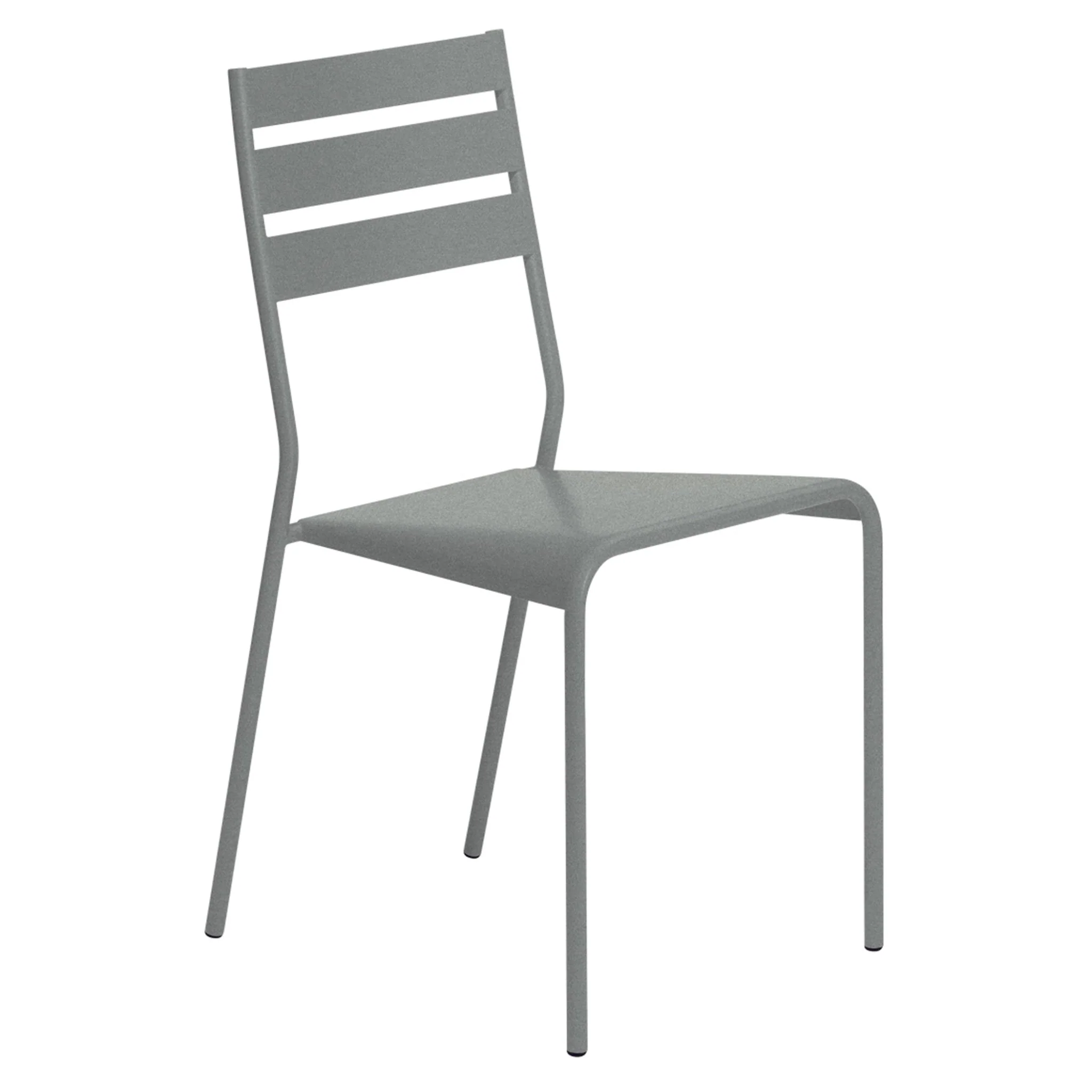 products.gallery.thumbnail_alt