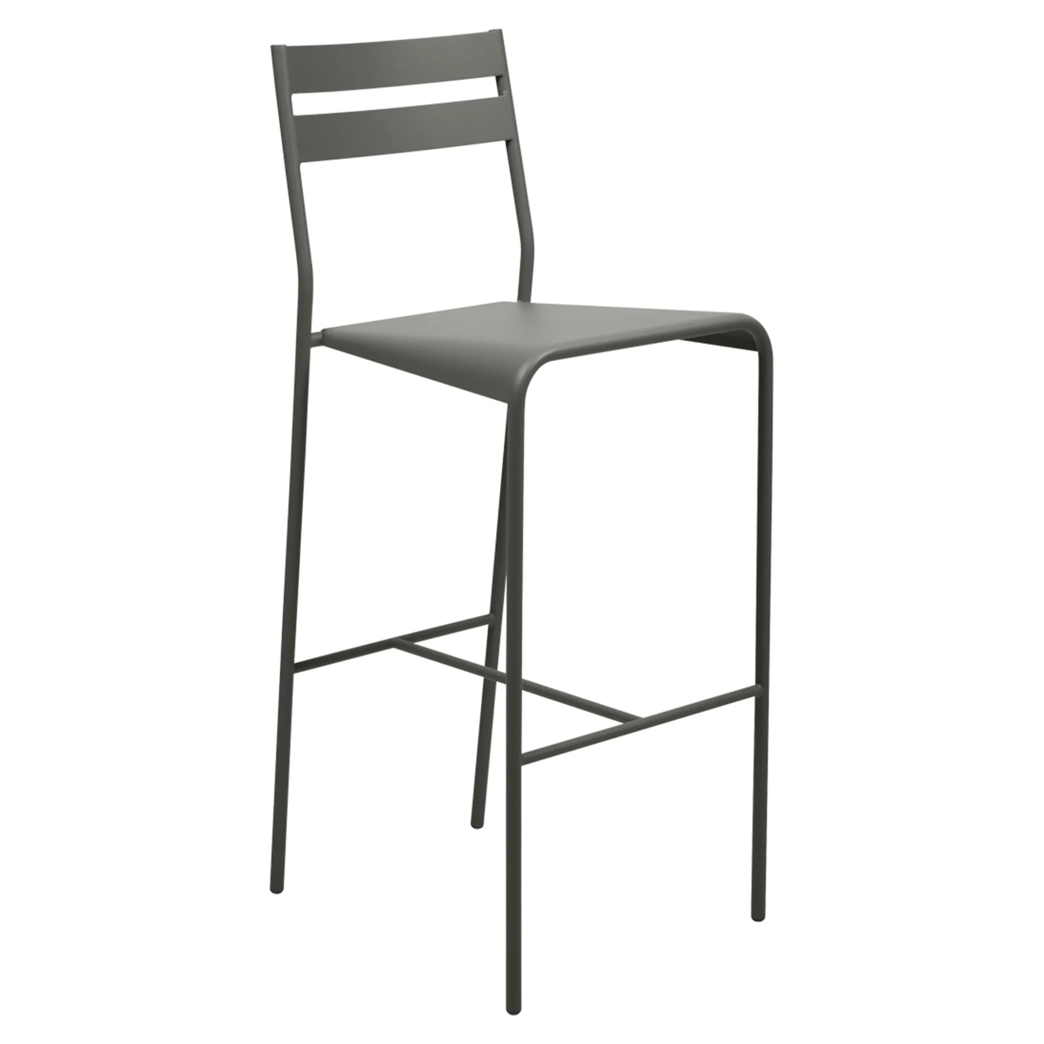 products.gallery.thumbnail_alt