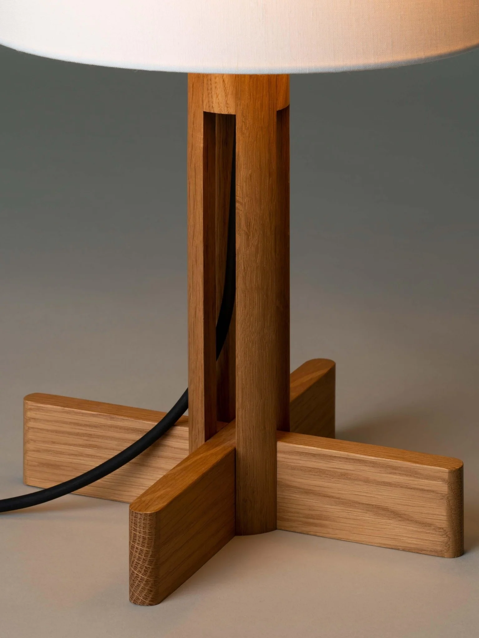 products.gallery.thumbnail_alt
