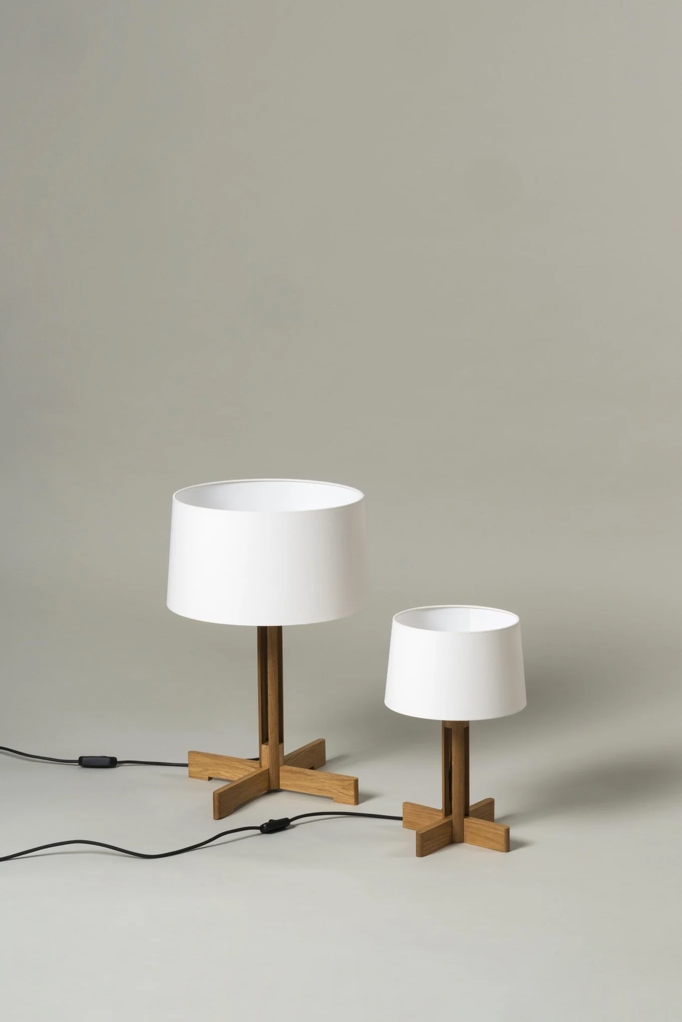 products.gallery.thumbnail_alt