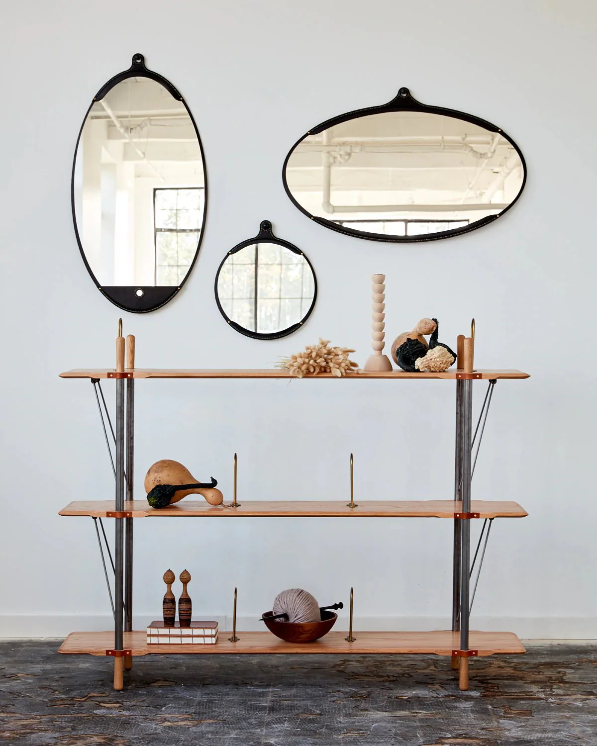products.gallery.thumbnail_alt