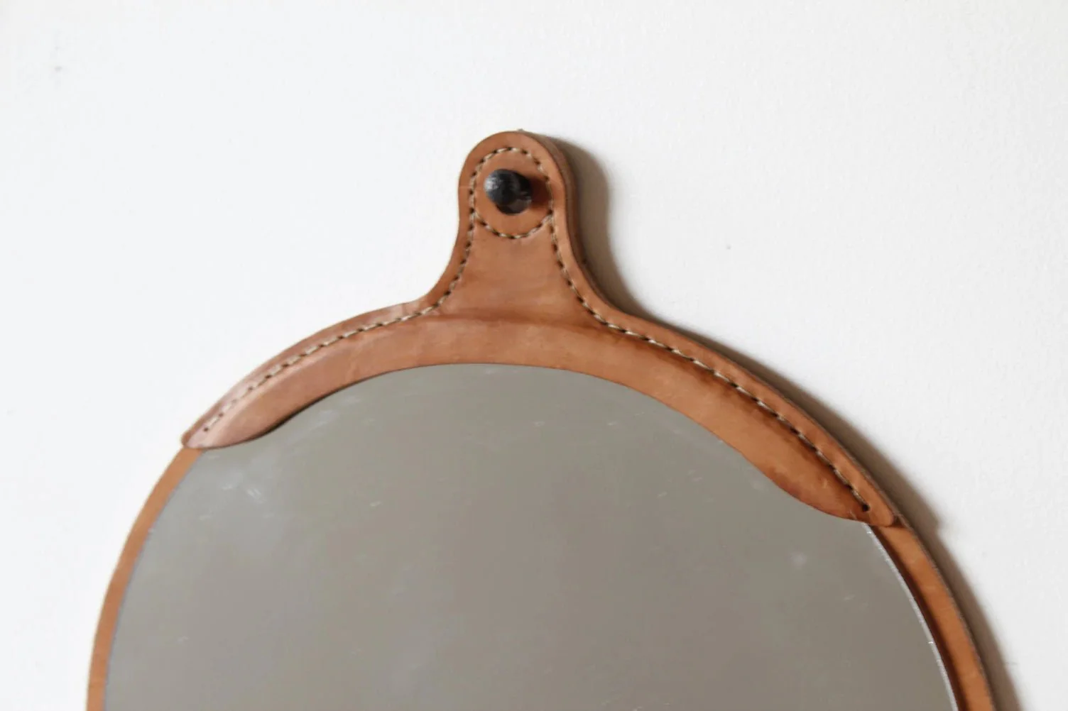 products.gallery.thumbnail_alt