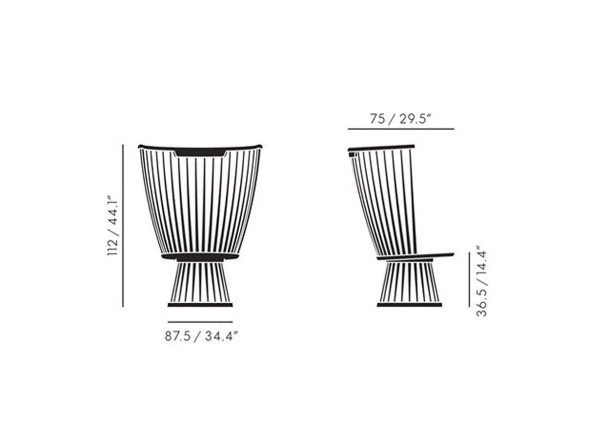 products.gallery.thumbnail_alt