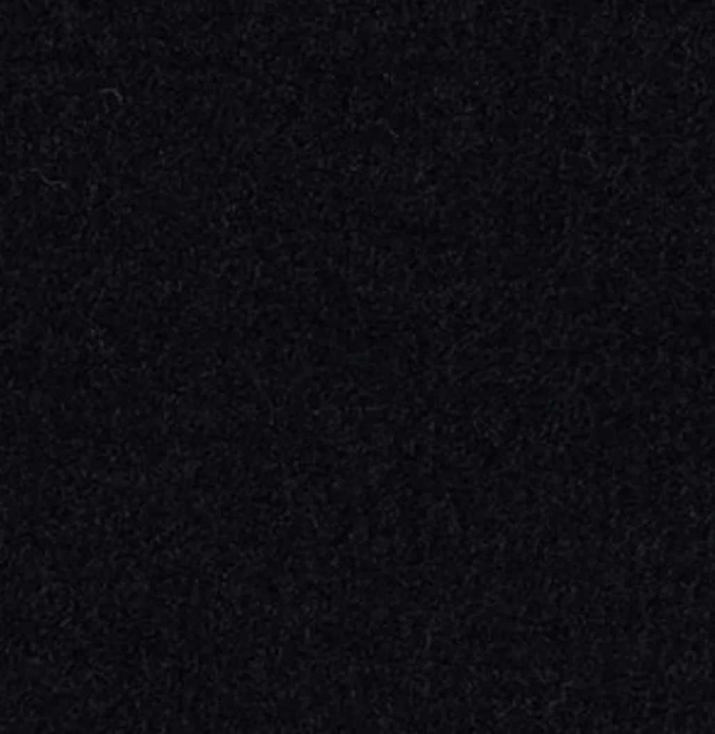 products.gallery.thumbnail_alt