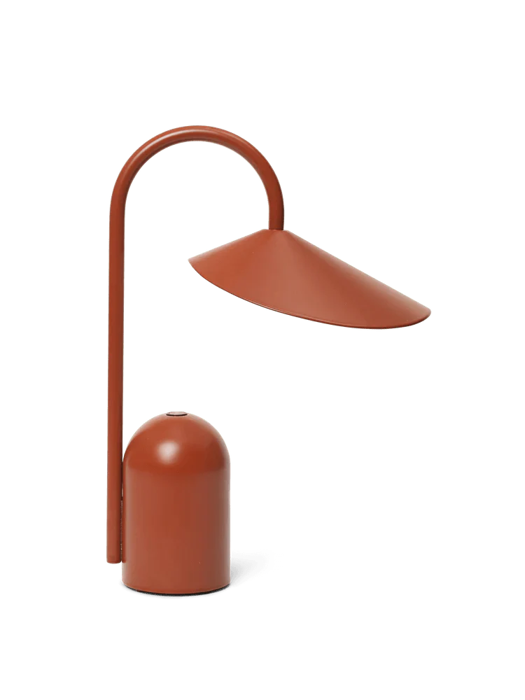 products.gallery.thumbnail_alt