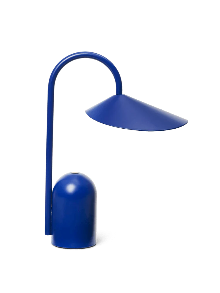 products.gallery.thumbnail_alt