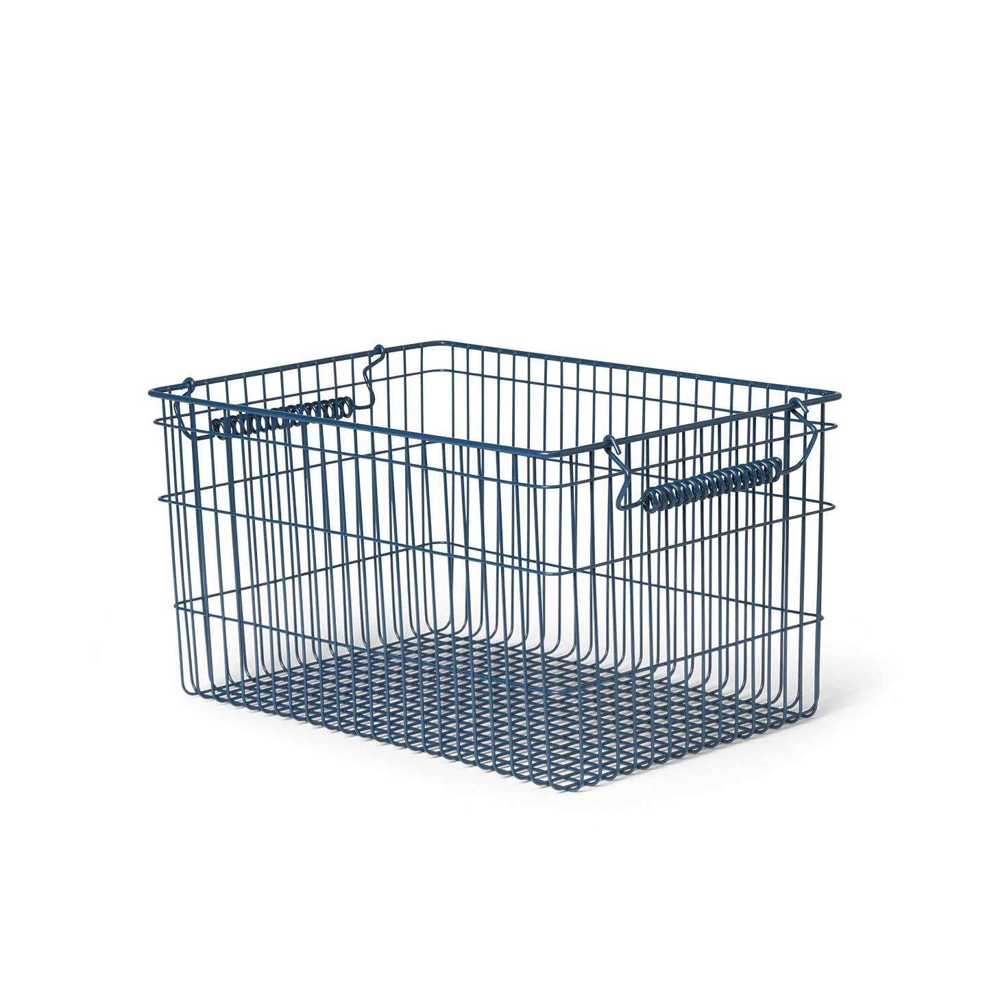 products.gallery.thumbnail_alt