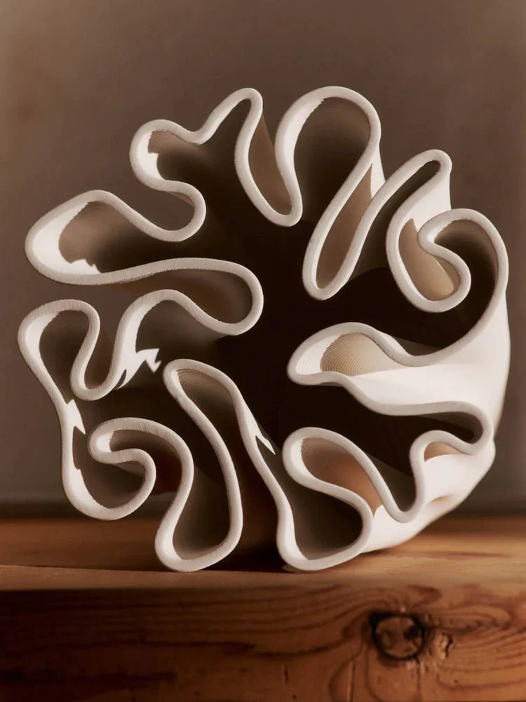 products.gallery.thumbnail_alt