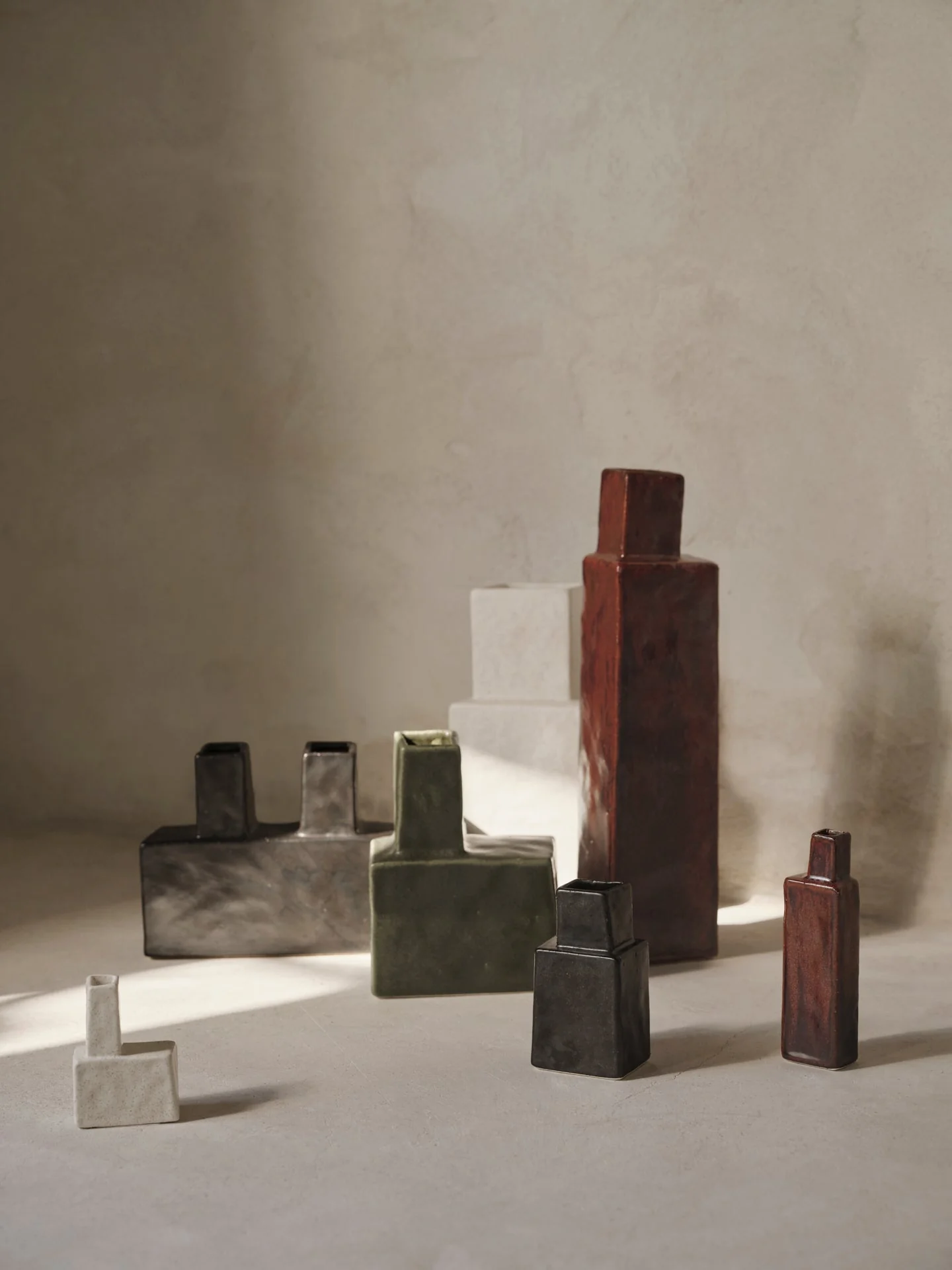 products.gallery.thumbnail_alt