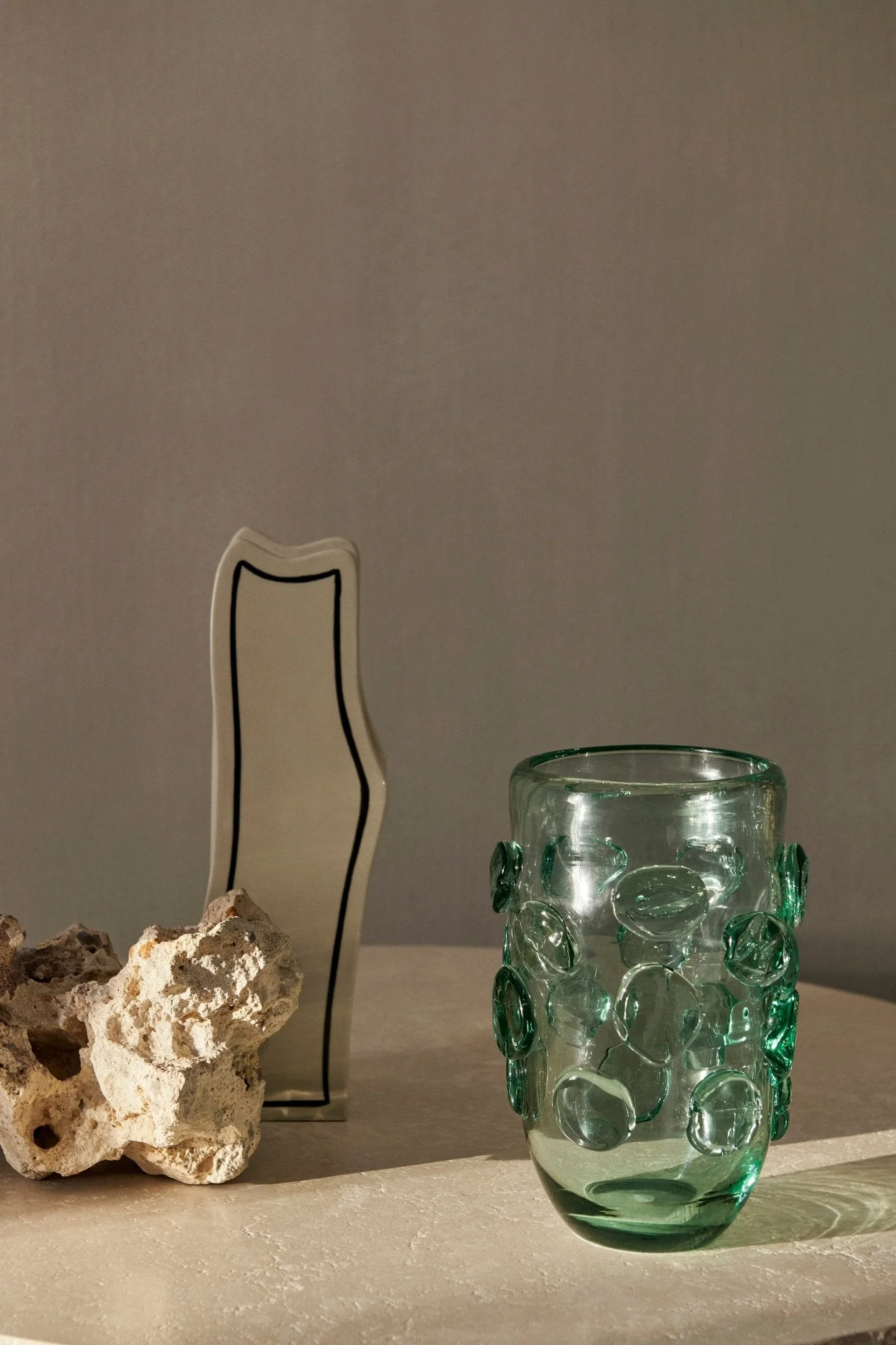products.gallery.thumbnail_alt