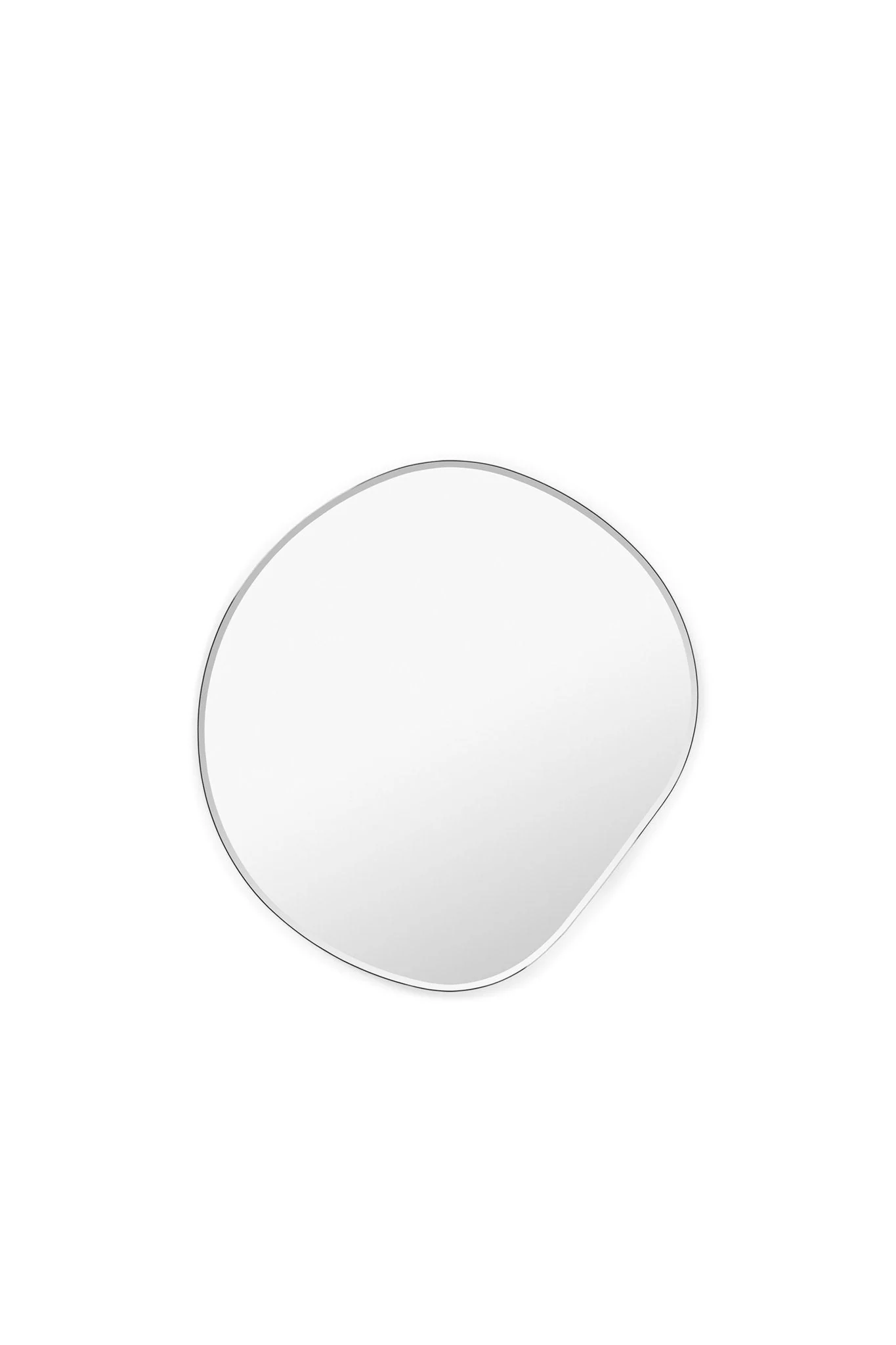 products.gallery.thumbnail_alt