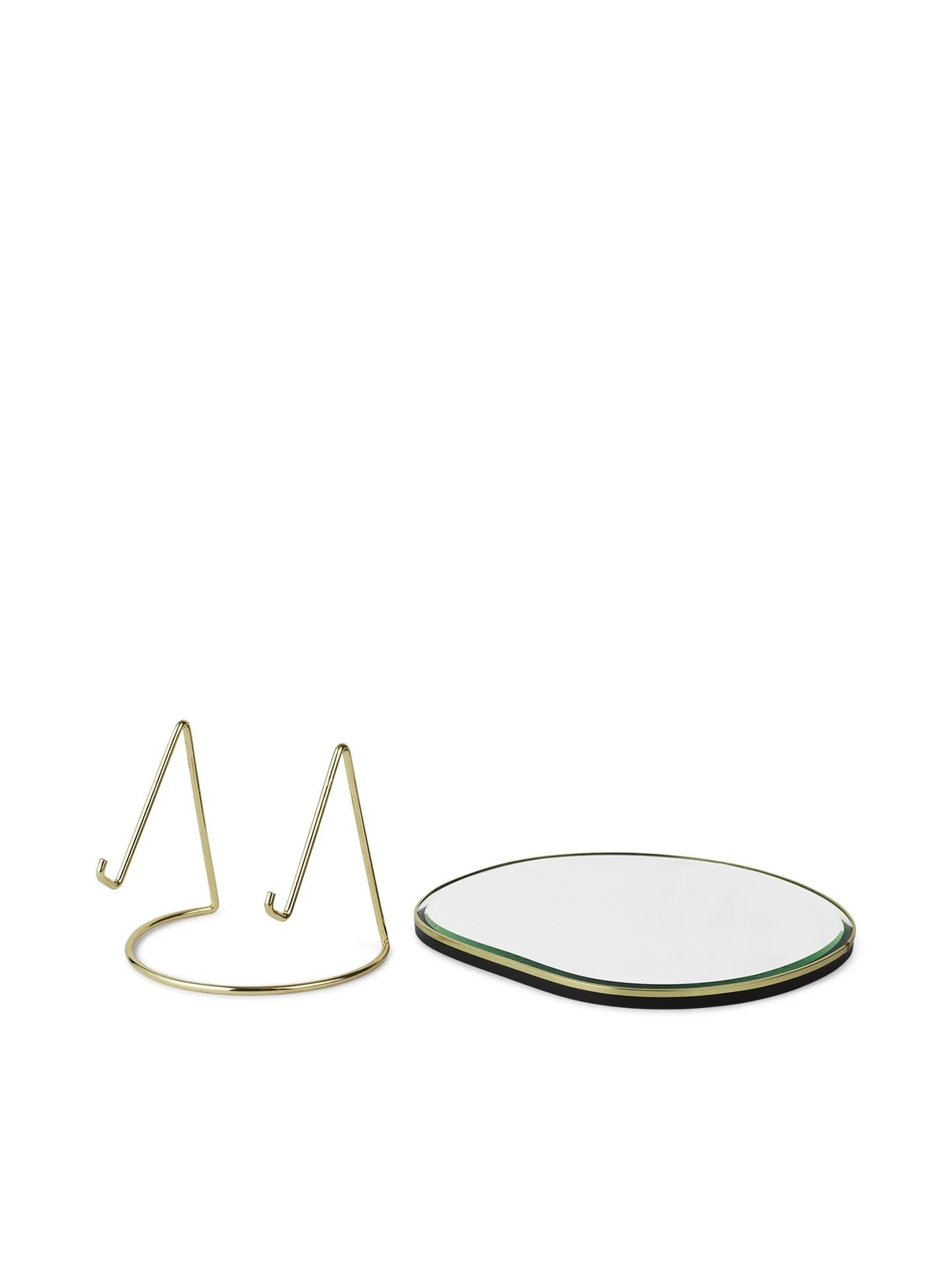 products.gallery.thumbnail_alt