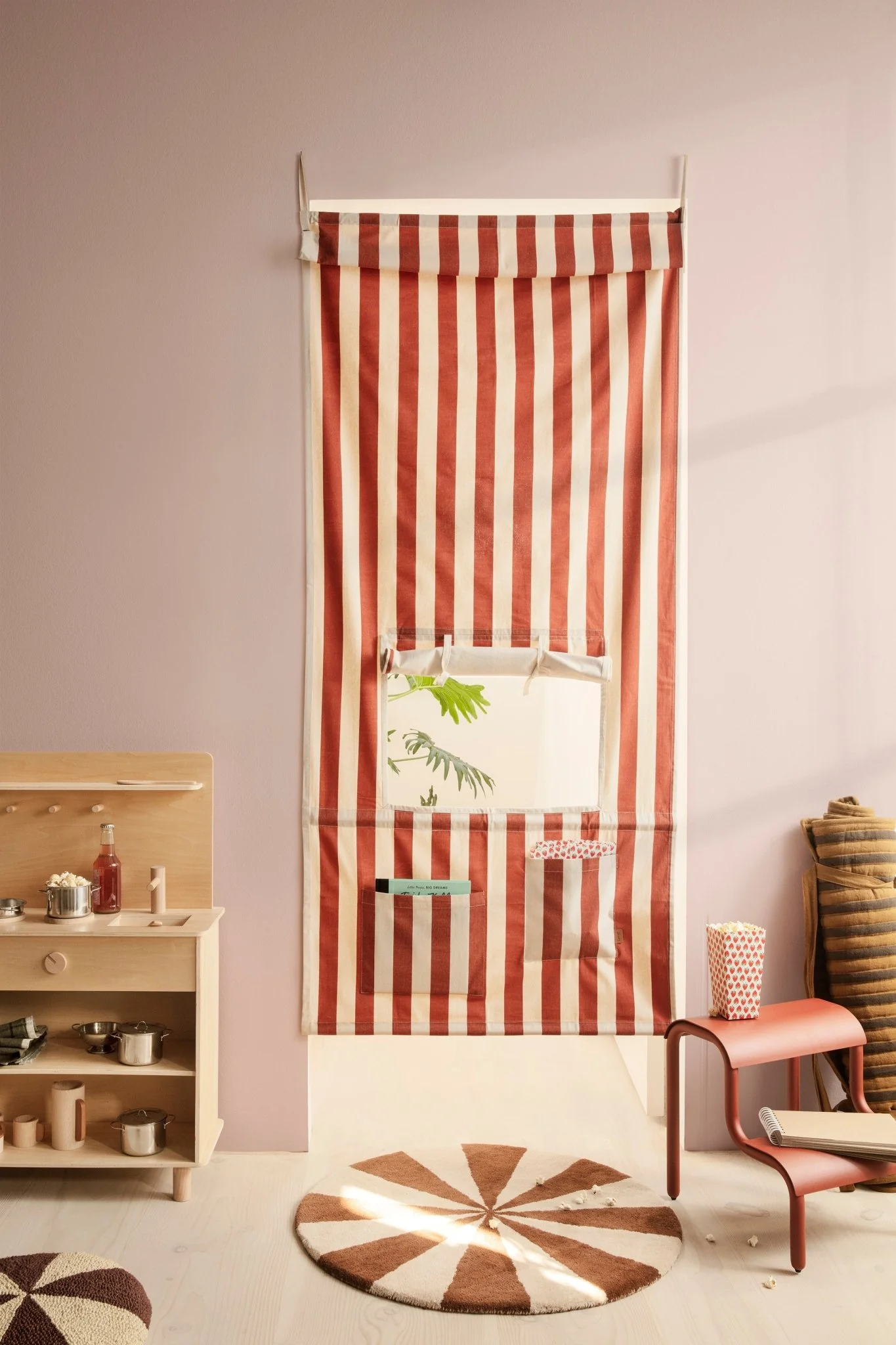 products.gallery.thumbnail_alt