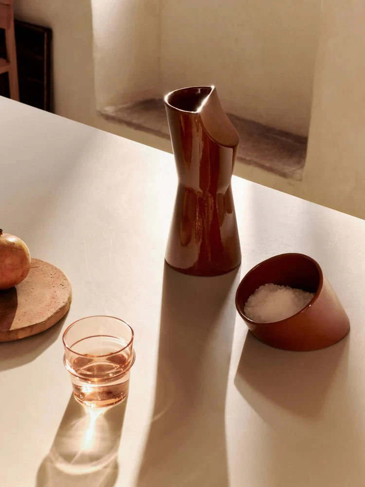 products.gallery.thumbnail_alt