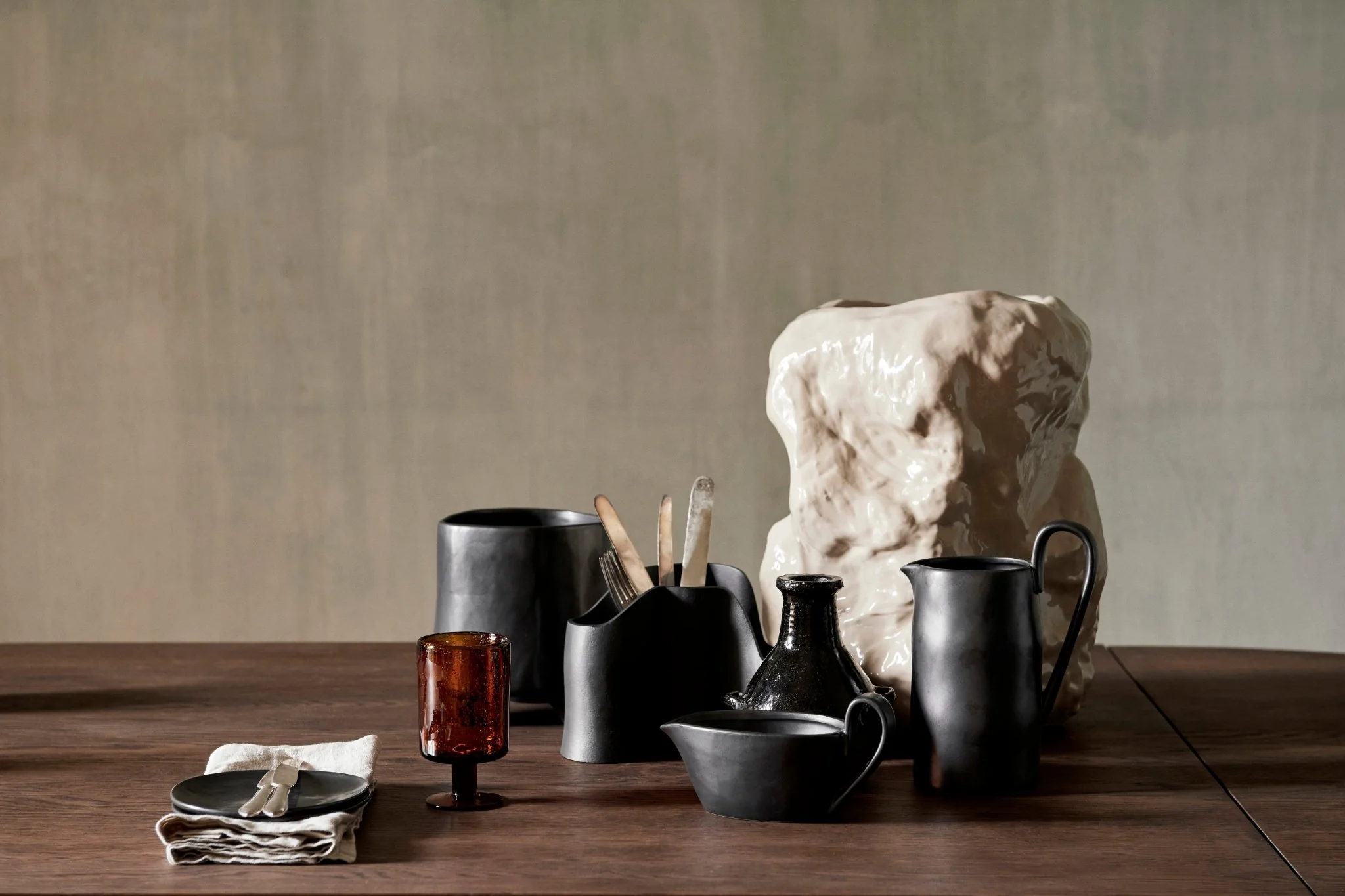 products.gallery.thumbnail_alt