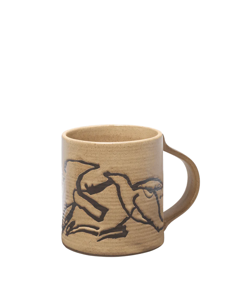 products.gallery.thumbnail_alt