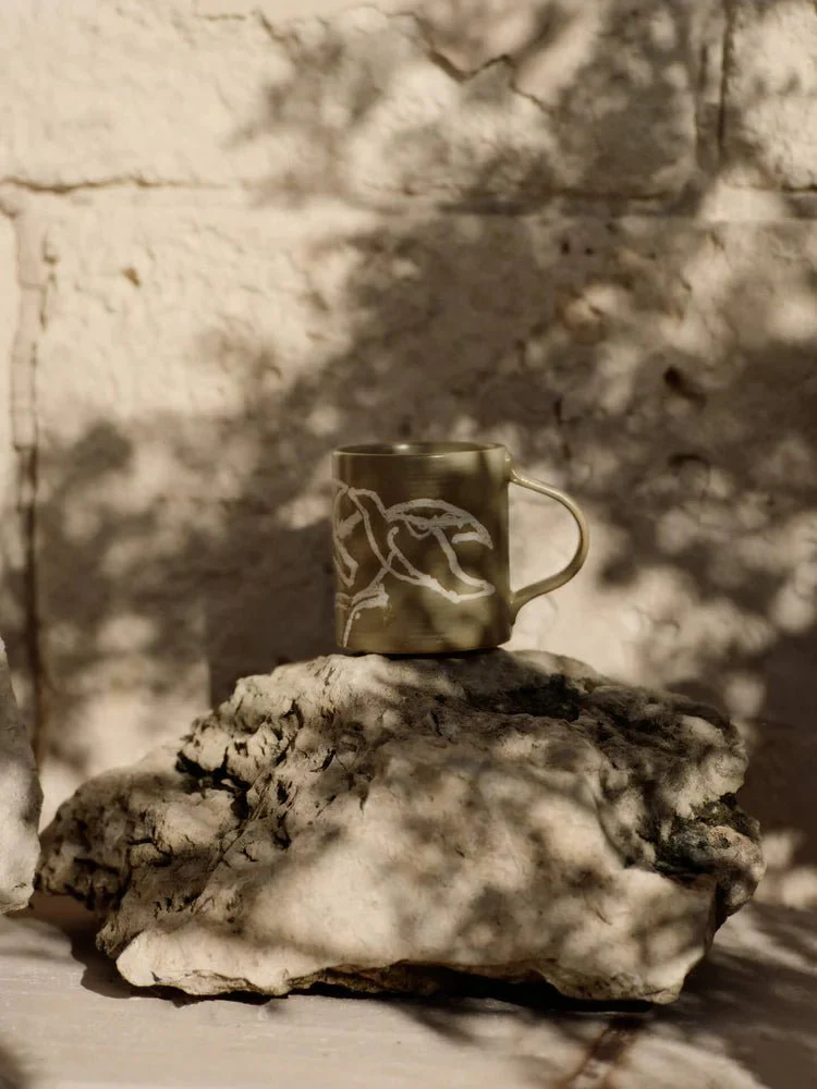 products.gallery.thumbnail_alt