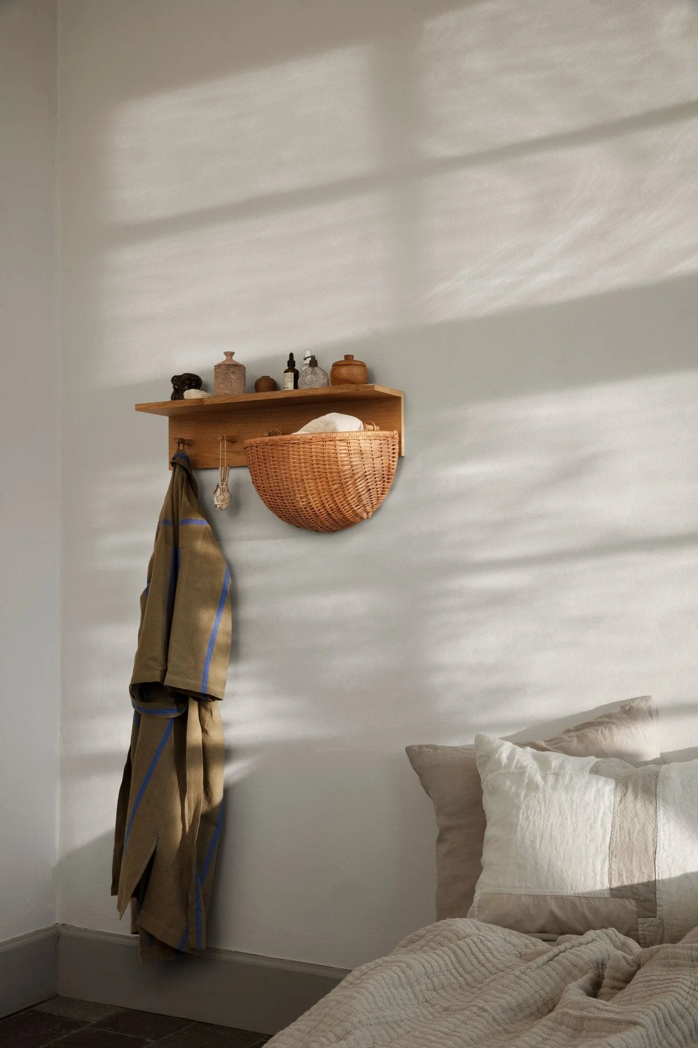 products.gallery.thumbnail_alt