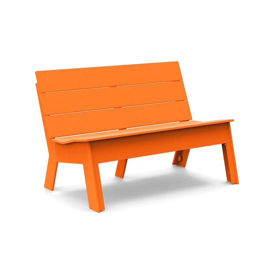 products.gallery.thumbnail_alt