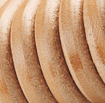 products.gallery.thumbnail_alt