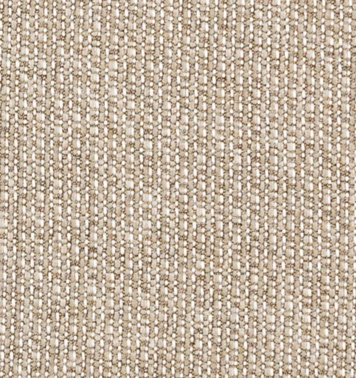 products.gallery.thumbnail_alt