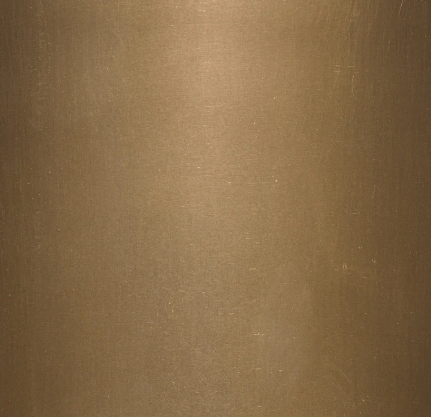 products.gallery.thumbnail_alt