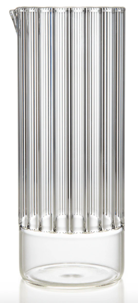 products.gallery.thumbnail_alt