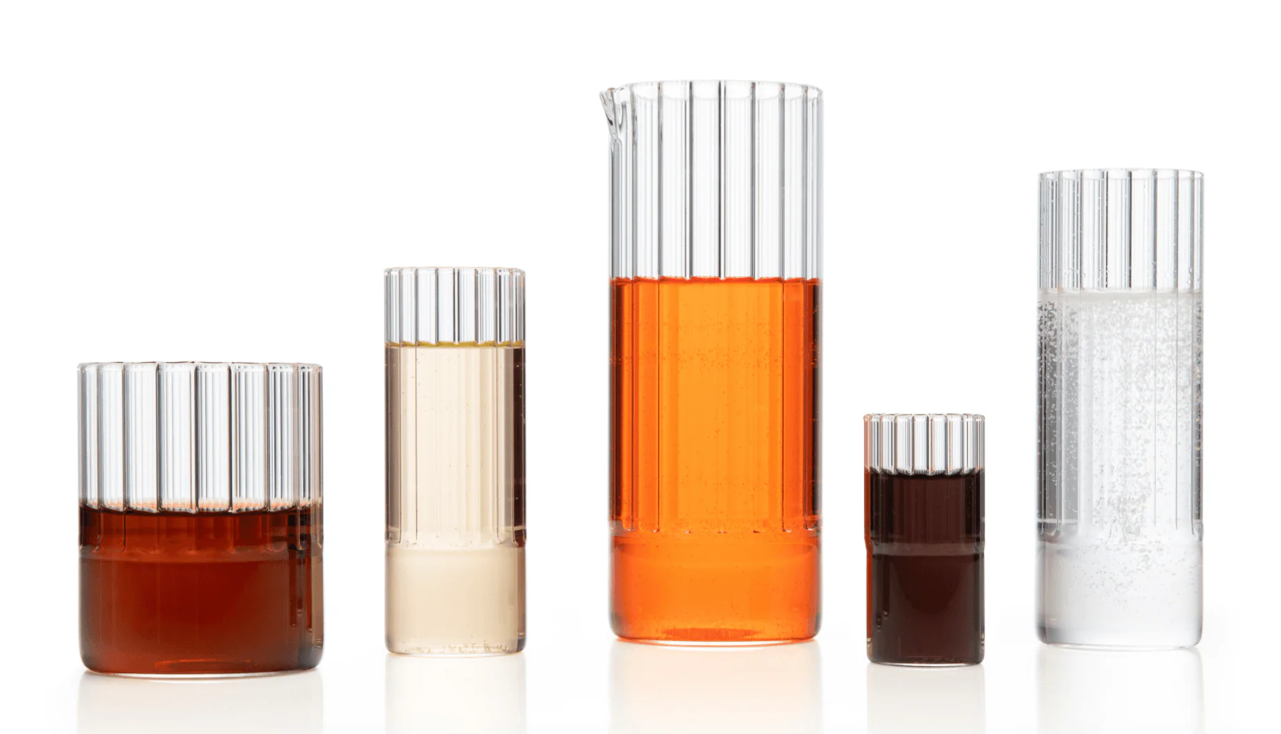 products.gallery.thumbnail_alt