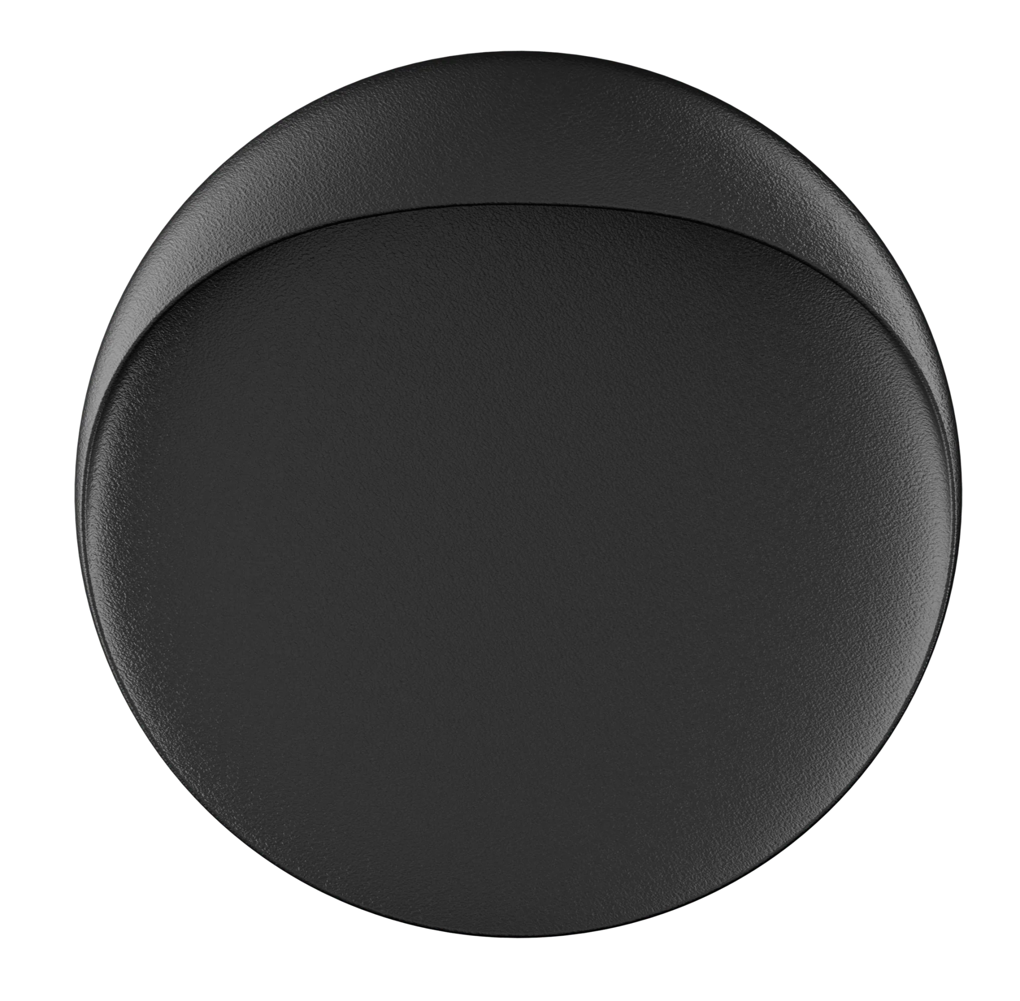 products.gallery.thumbnail_alt