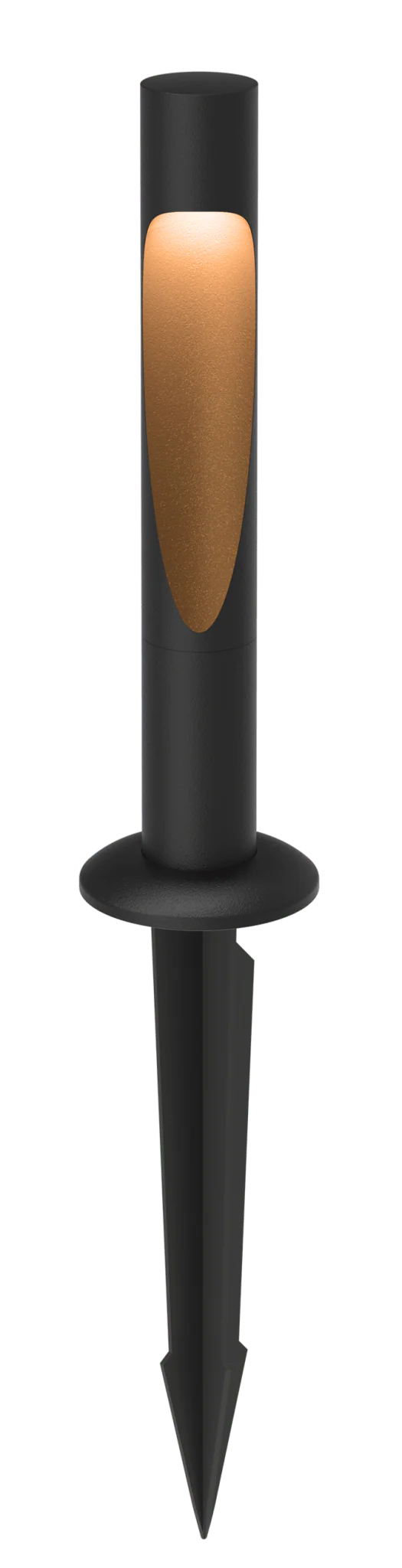 products.gallery.thumbnail_alt