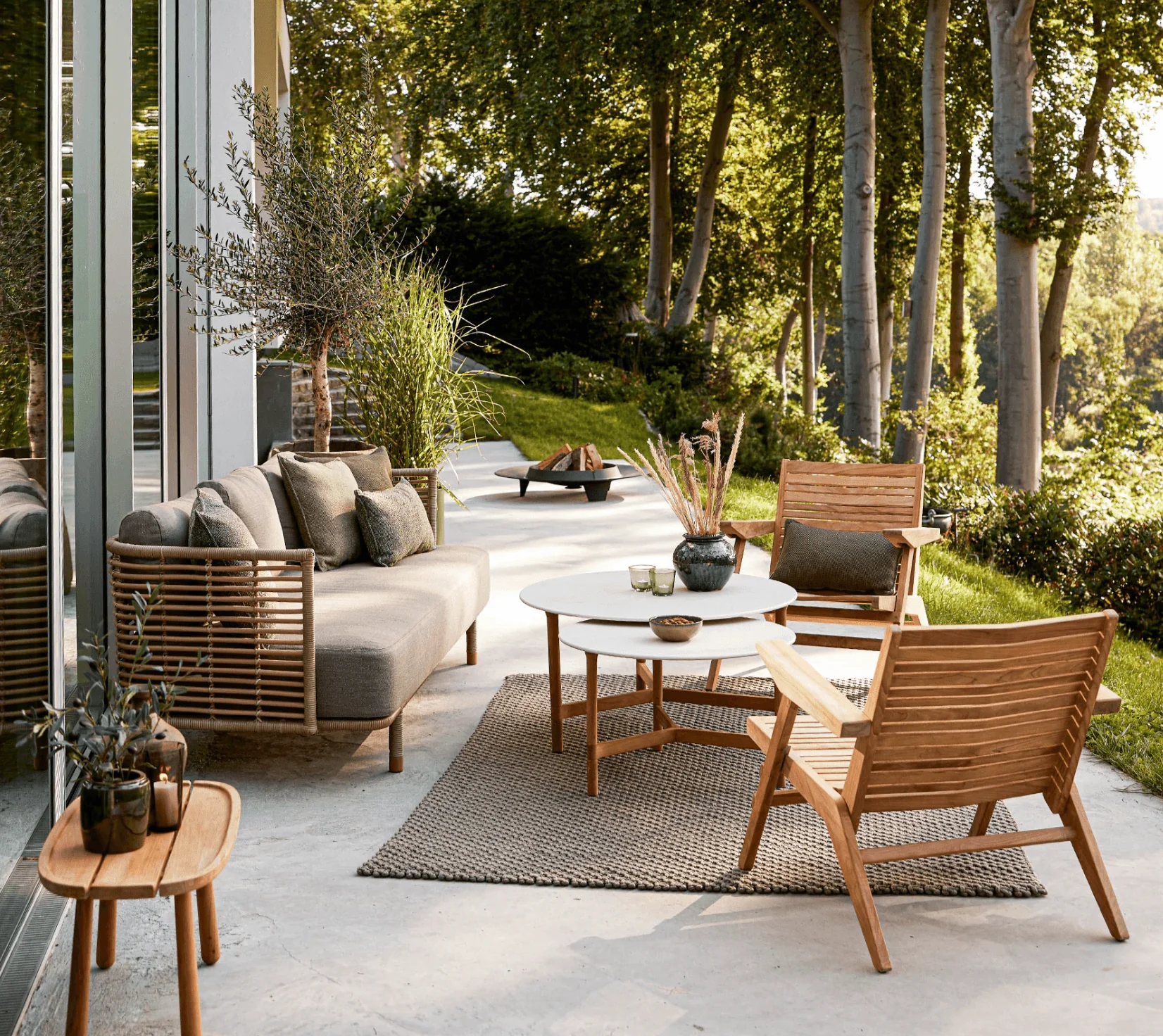 products.gallery.thumbnail_alt