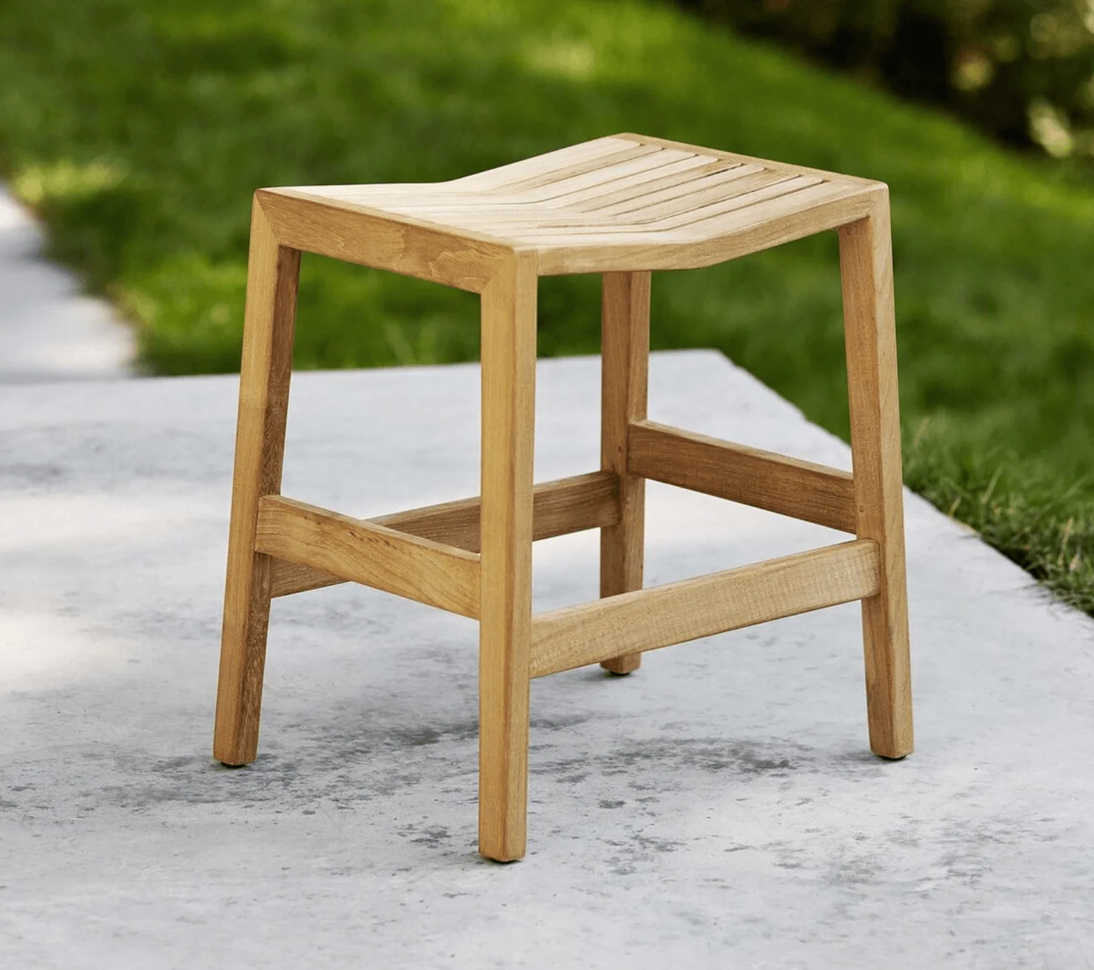 products.gallery.thumbnail_alt
