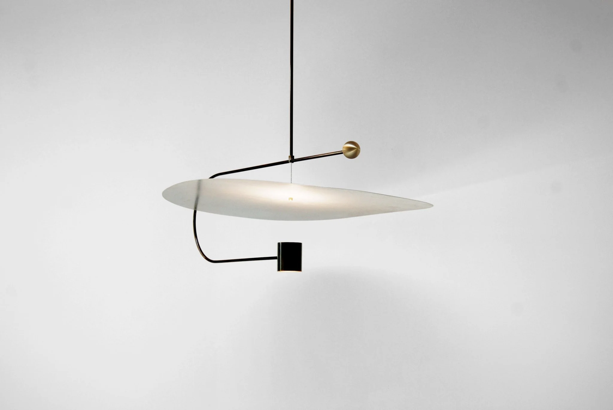 products.gallery.thumbnail_alt