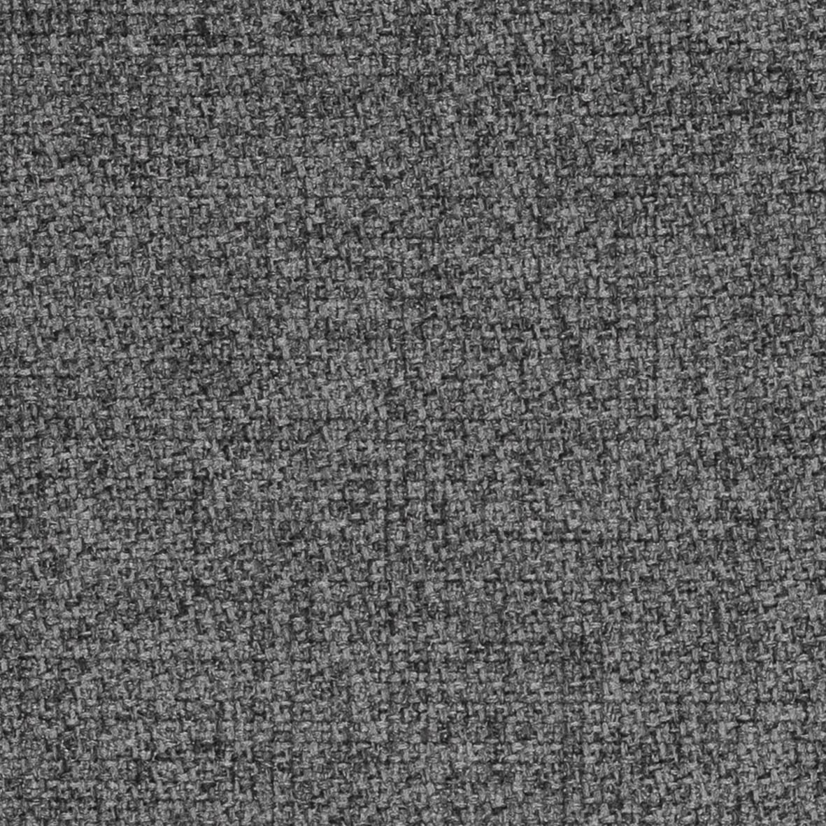 products.gallery.thumbnail_alt