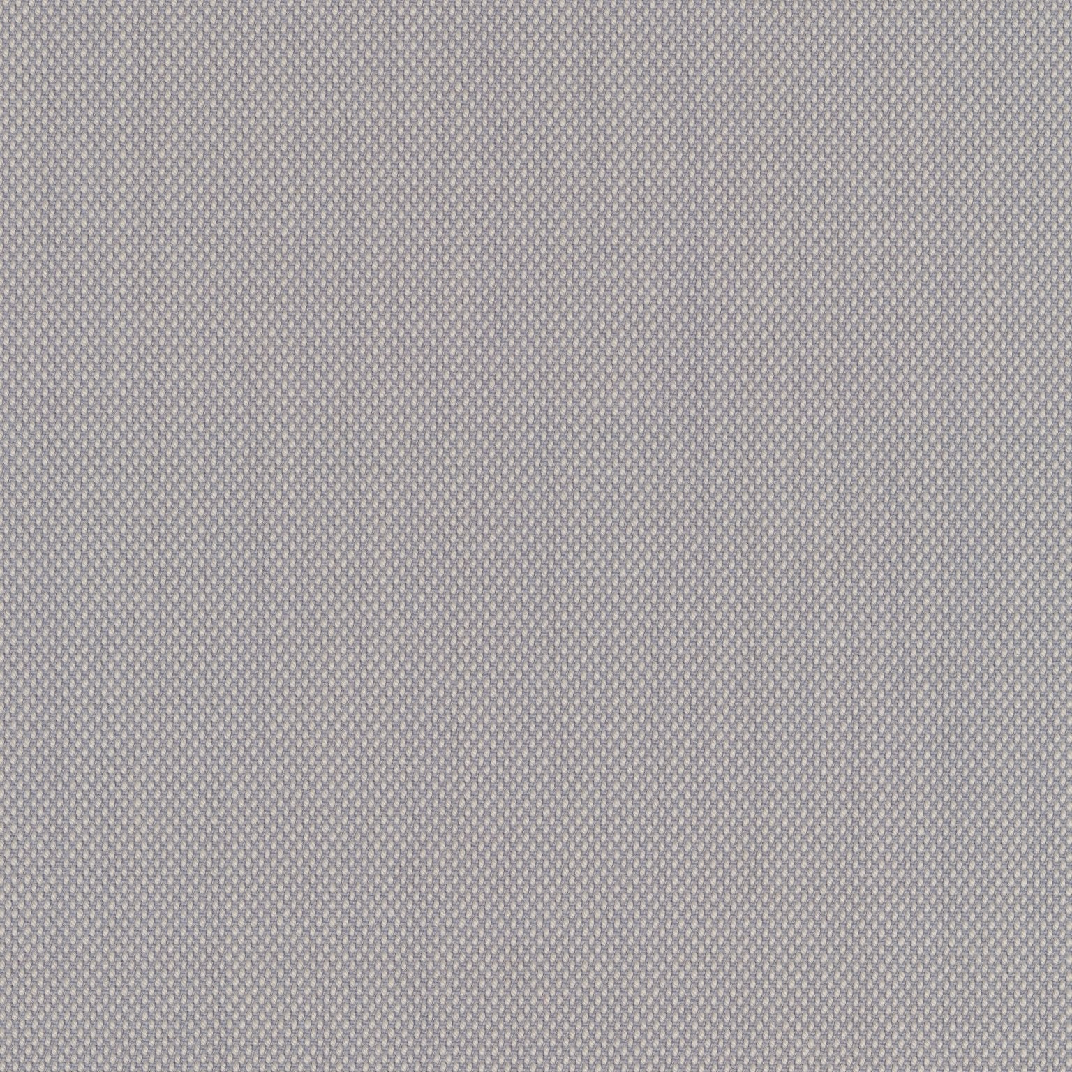 products.gallery.thumbnail_alt