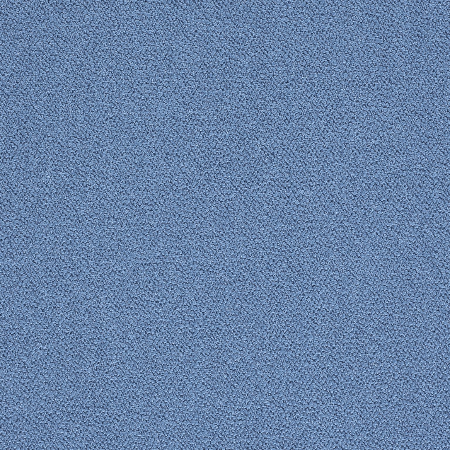 products.gallery.thumbnail_alt
