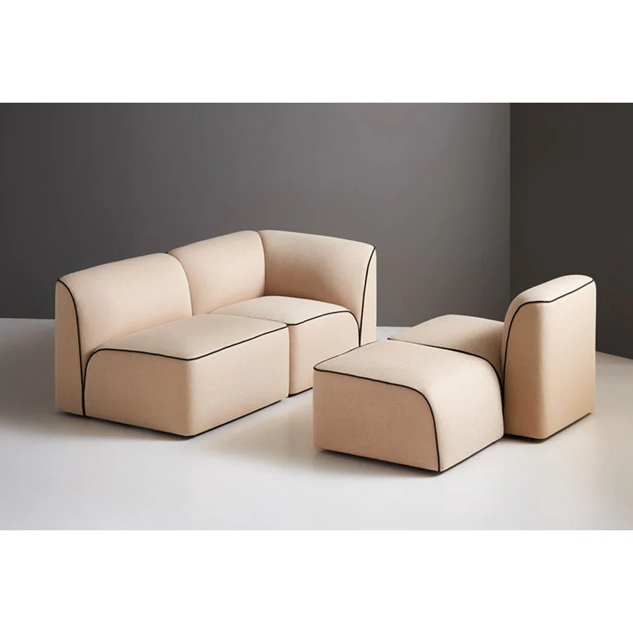 products.gallery.thumbnail_alt