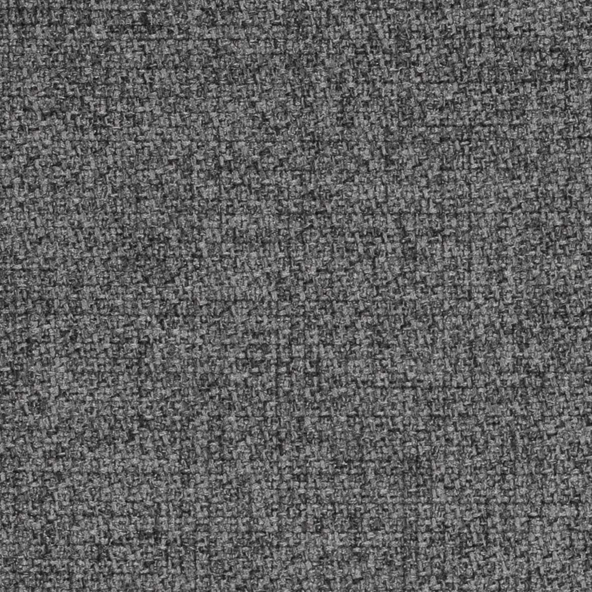 products.gallery.thumbnail_alt