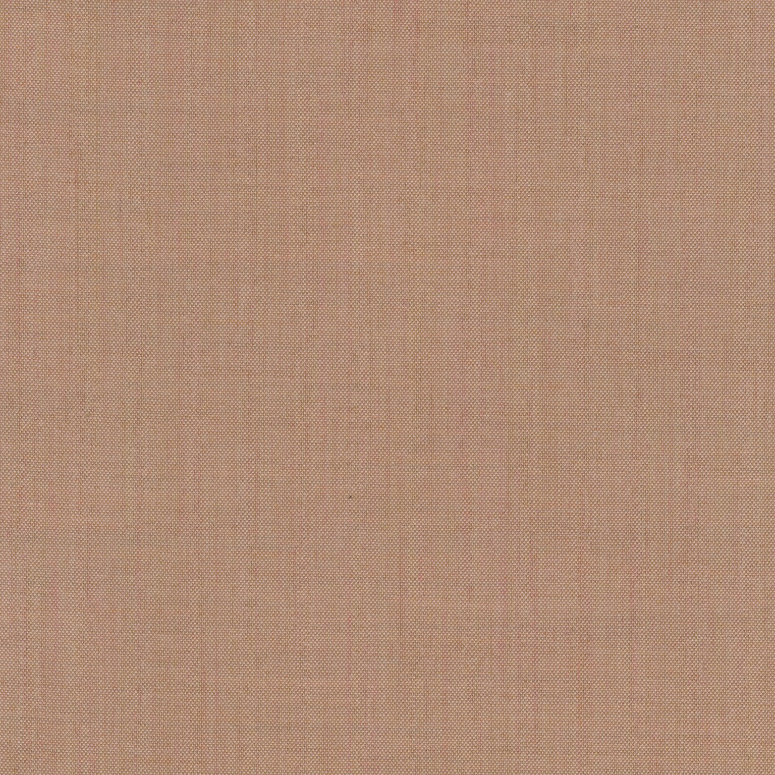 products.gallery.thumbnail_alt