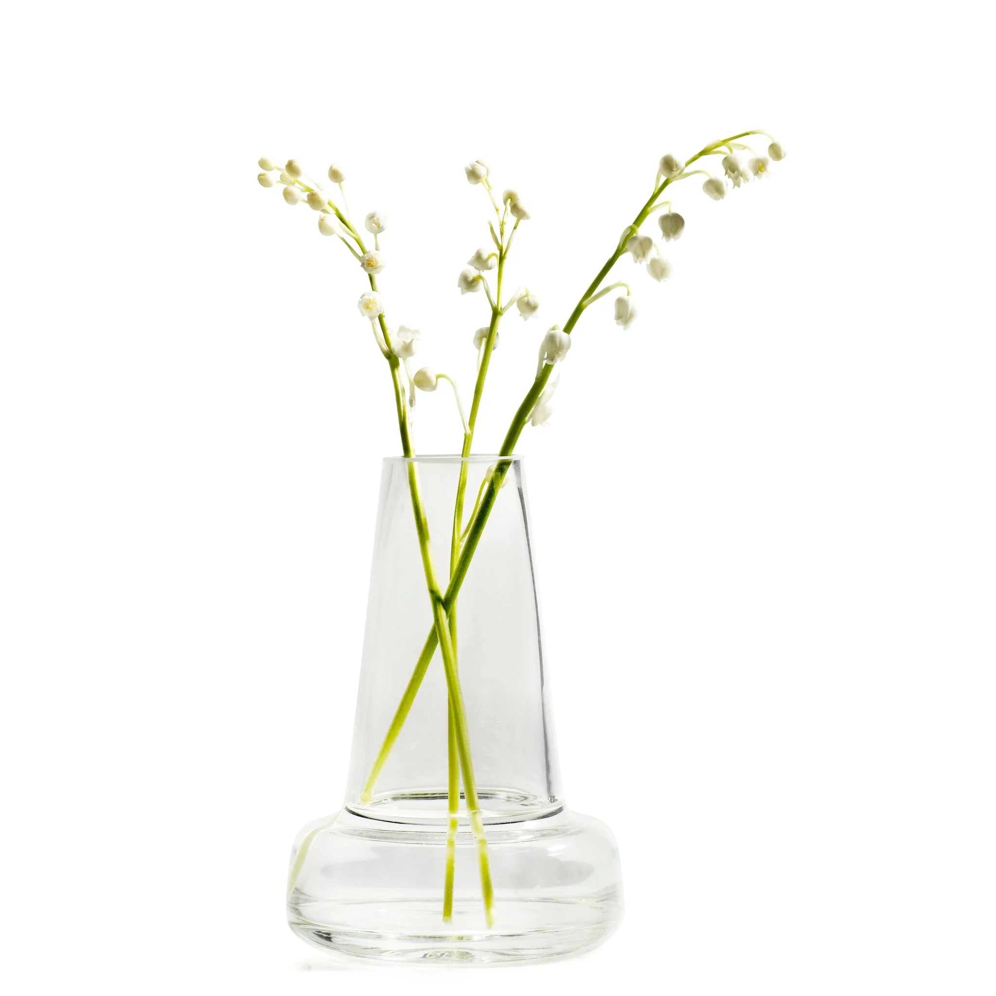 products.gallery.thumbnail_alt