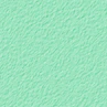 products.gallery.thumbnail_alt
