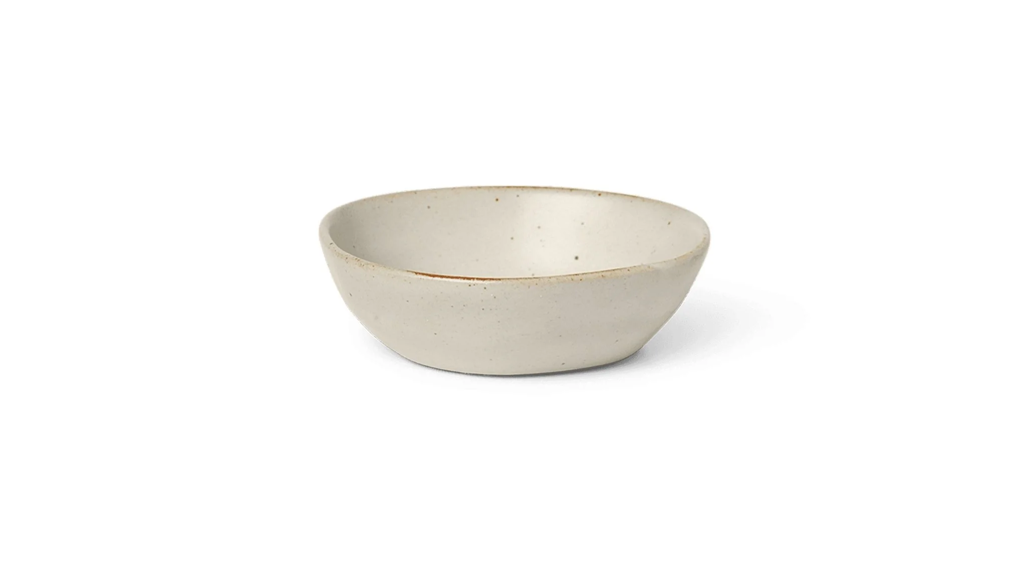 products.gallery.thumbnail_alt