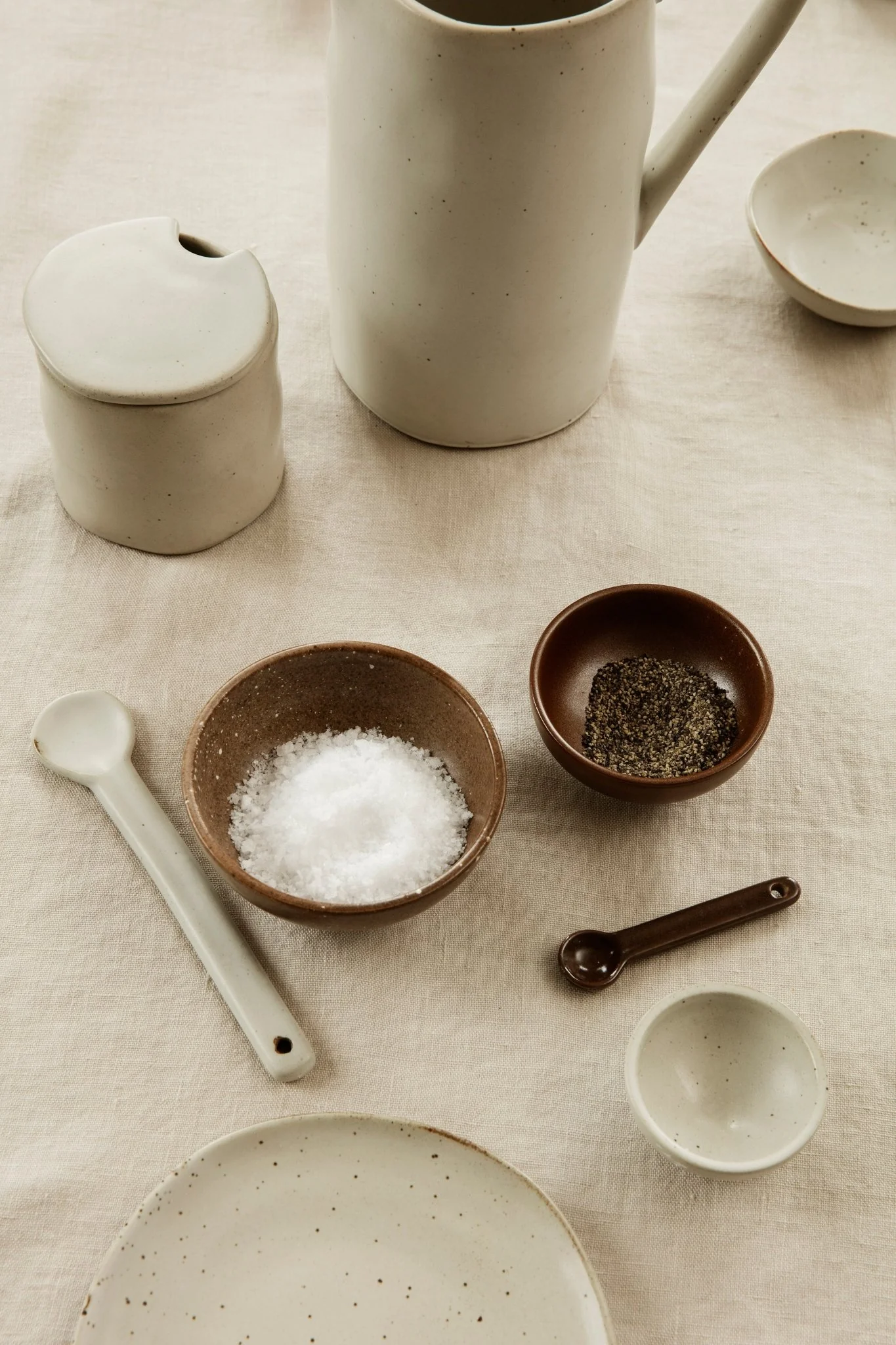 products.gallery.thumbnail_alt