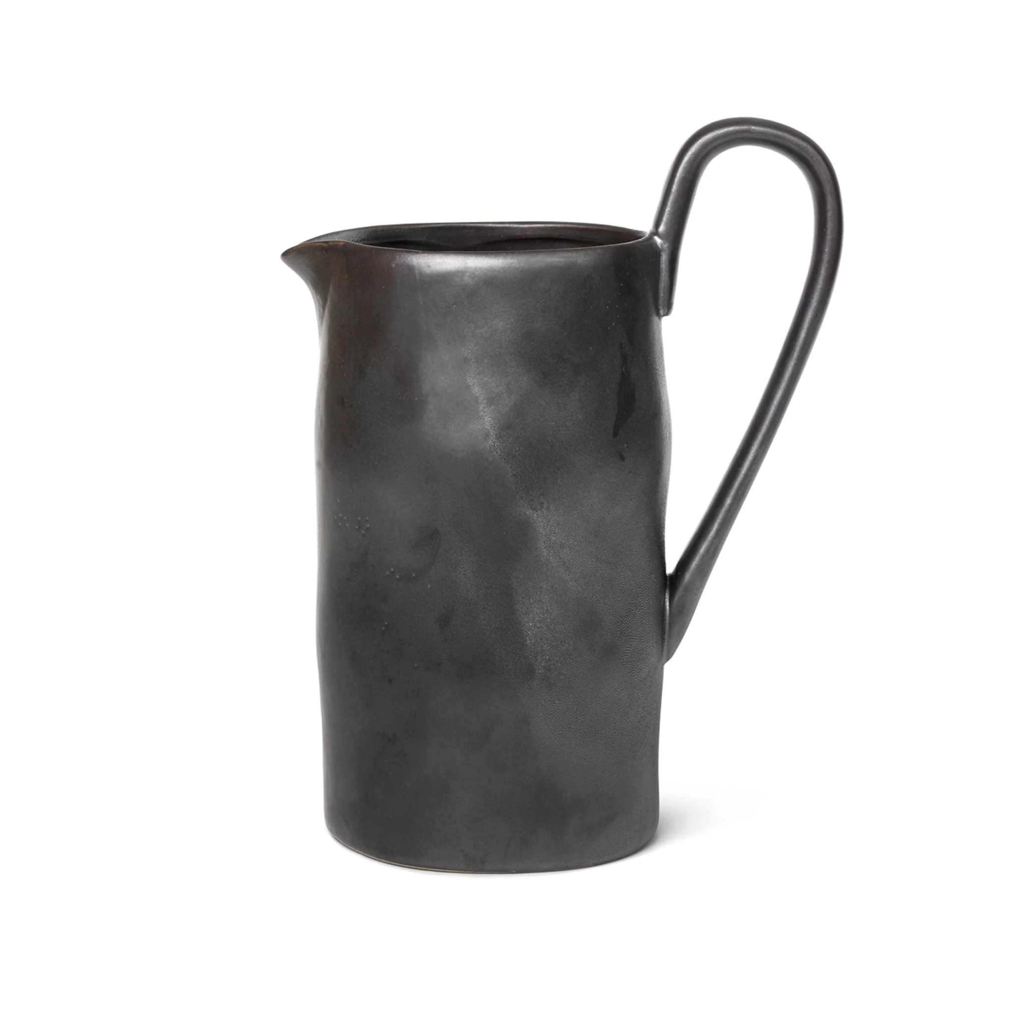 products.gallery.thumbnail_alt