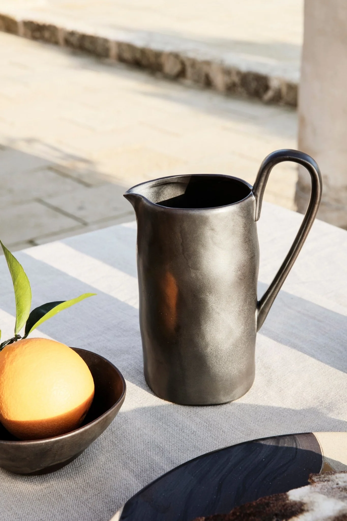 products.gallery.thumbnail_alt