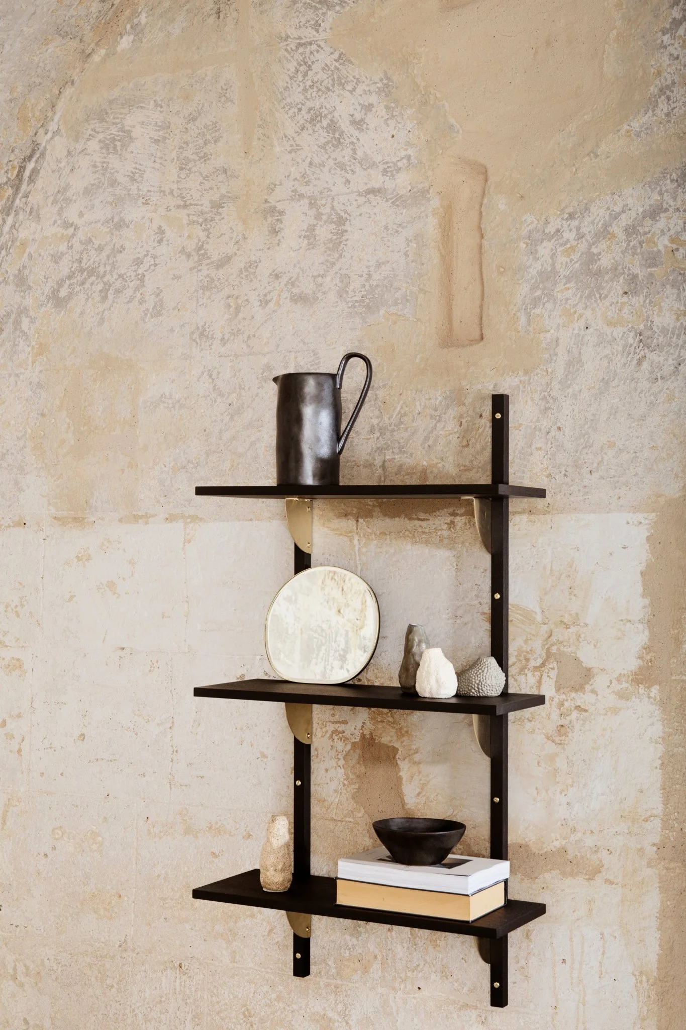 products.gallery.thumbnail_alt