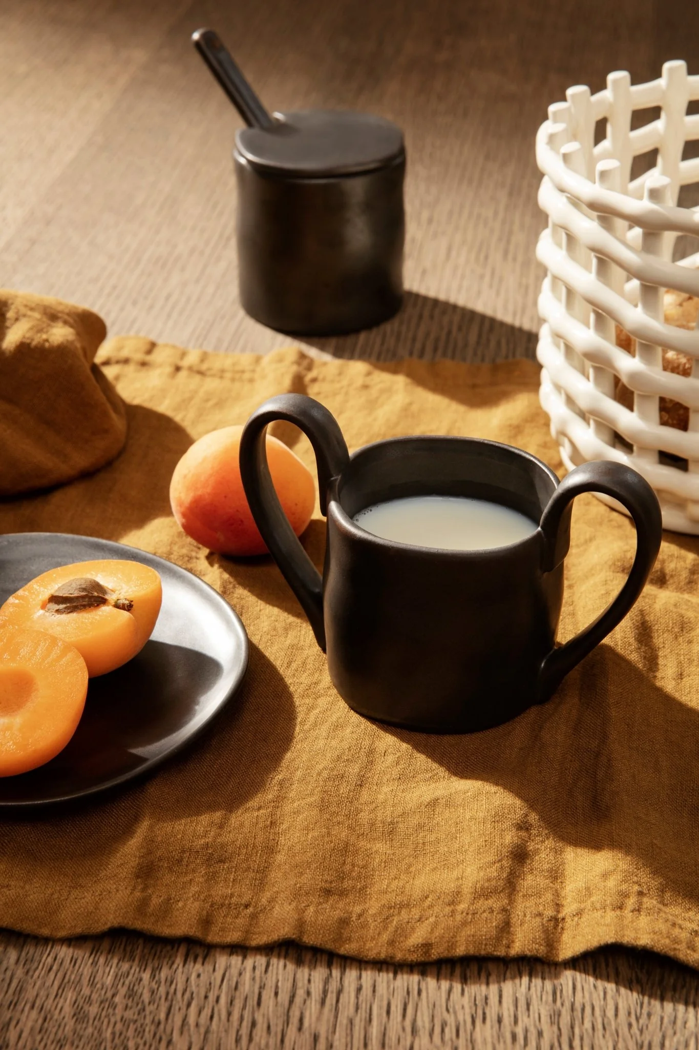 products.gallery.thumbnail_alt