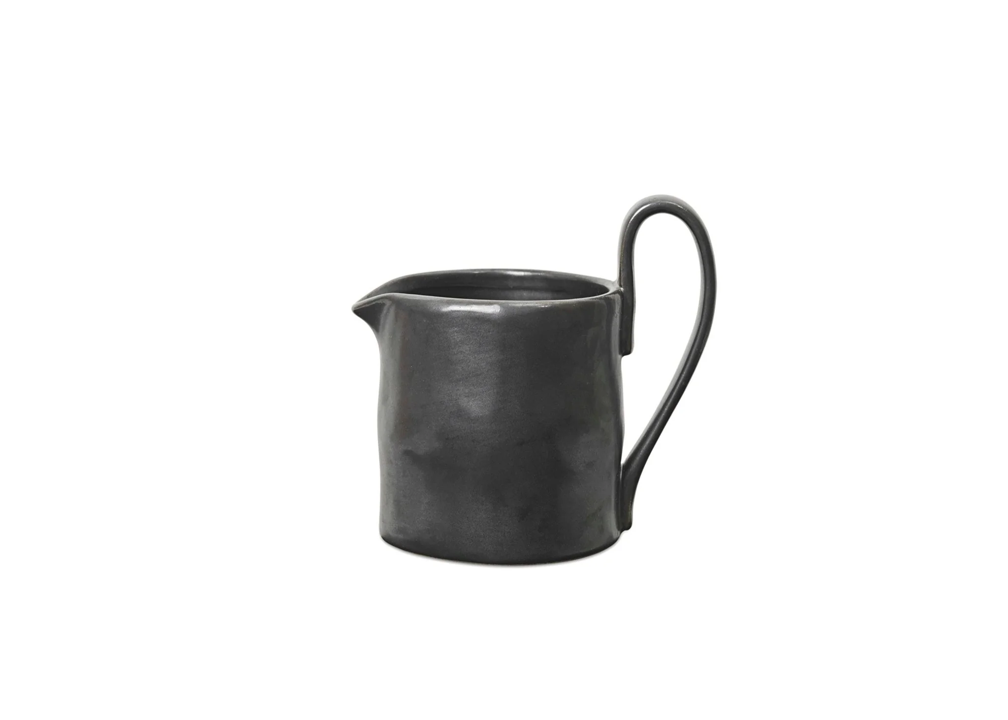 products.gallery.thumbnail_alt