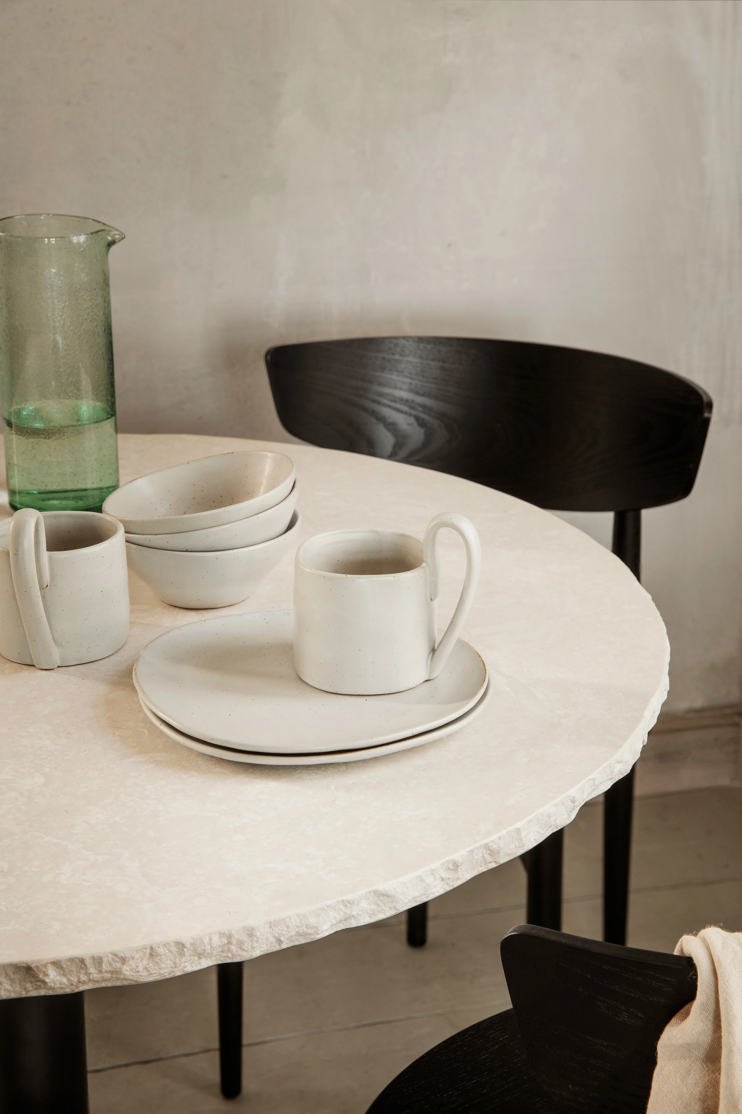 products.gallery.thumbnail_alt